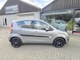 Suzuki Splash 1.2 Exclusive Active+ AUTOMAAT Airco|Pdc|Stoelverwarming|36dkm!!!