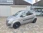 Suzuki Splash 1.2 Exclusive Active+ AUTOMAAT Airco|Pdc|Stoelverwarming|36dkm!!!