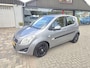Suzuki Splash 1.2 Exclusive Active+ AUTOMAAT Airco|Pdc|Stoelverwarming|36dkm!!!