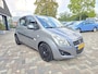 Suzuki Splash 1.2 Exclusive Active+ AUTOMAAT Airco|Pdc|Stoelverwarming|36dkm!!!