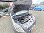 Suzuki Splash 1.2 Exclusive Active+ AUTOMAAT Airco|Pdc|Stoelverwarming|36dkm!!!