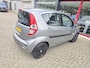 Suzuki Splash 1.2 Exclusive Active+ AUTOMAAT Airco|Pdc|Stoelverwarming|36dkm!!!