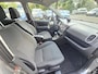 Suzuki Splash 1.2 Exclusive Active+ AUTOMAAT Airco|Pdc|Stoelverwarming|36dkm!!!