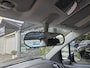 Suzuki Splash 1.2 Exclusive Active+ AUTOMAAT Airco|Pdc|Stoelverwarming|36dkm!!!