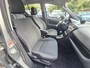 Suzuki Splash 1.2 Exclusive Active+ AUTOMAAT Airco|Pdc|Stoelverwarming|36dkm!!!