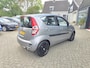 Suzuki Splash 1.2 Exclusive Active+ AUTOMAAT Airco|Pdc|Stoelverwarming|36dkm!!!