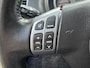 Suzuki Splash 1.2 Exclusive Active+ AUTOMAAT Airco|Pdc|Stoelverwarming|36dkm!!!