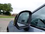 Volvo XC40 MY23 2.0 B3 163PK AUT7 PLUS DARK | GOOGLE | 360CAM | HARMAN KARDON | ACC | BLIS