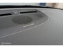 Volvo XC40 MY23 2.0 B3 163PK AUT7 PLUS DARK | GOOGLE | 360CAM | HARMAN KARDON | ACC | BLIS