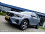 Volvo XC40 MY23 2.0 B3 163PK AUT7 PLUS DARK | GOOGLE | 360CAM | HARMAN KARDON | ACC | BLIS