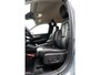 Volvo XC40 MY23 2.0 B3 163PK AUT7 PLUS DARK | GOOGLE | 360CAM | HARMAN KARDON | ACC | BLIS