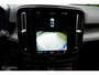 Volvo XC40 MY23 2.0 B3 163PK AUT7 PLUS DARK | GOOGLE | 360CAM | HARMAN KARDON | ACC | BLIS