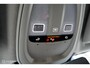 Volvo XC40 MY23 2.0 B3 163PK AUT7 PLUS DARK | GOOGLE | 360CAM | HARMAN KARDON | ACC | BLIS