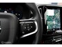 Volvo XC40 MY23 2.0 B3 163PK AUT7 PLUS DARK | GOOGLE | 360CAM | HARMAN KARDON | ACC | BLIS