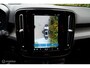 Volvo XC40 MY23 2.0 B3 163PK AUT7 PLUS DARK | GOOGLE | 360CAM | HARMAN KARDON | ACC | BLIS