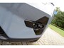Volvo XC40 MY23 2.0 B3 163PK AUT7 PLUS DARK | GOOGLE | 360CAM | HARMAN KARDON | ACC | BLIS