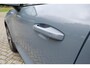 Volvo XC40 MY23 2.0 B3 163PK AUT7 PLUS DARK | GOOGLE | 360CAM | HARMAN KARDON | ACC | BLIS