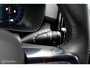 Volvo XC40 MY23 2.0 B3 163PK AUT7 PLUS DARK | GOOGLE | 360CAM | HARMAN KARDON | ACC | BLIS