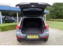 Volvo XC40 MY23 2.0 B3 163PK AUT7 PLUS DARK | GOOGLE | 360CAM | HARMAN KARDON | ACC | BLIS