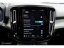Volvo XC40 MY23 2.0 B3 163PK AUT7 PLUS DARK | GOOGLE | 360CAM | HARMAN KARDON | ACC | BLIS