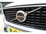 Volvo XC40 MY23 2.0 B3 163PK AUT7 PLUS DARK | GOOGLE | 360CAM | HARMAN KARDON | ACC | BLIS