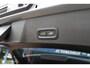 Volvo XC40 MY23 2.0 B3 163PK AUT7 PLUS DARK | GOOGLE | 360CAM | HARMAN KARDON | ACC | BLIS