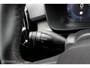 Volvo XC40 MY23 2.0 B3 163PK AUT7 PLUS DARK | GOOGLE | 360CAM | HARMAN KARDON | ACC | BLIS