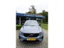 Volvo XC40 MY23 2.0 B3 163PK AUT7 PLUS DARK | GOOGLE | 360CAM | HARMAN KARDON | ACC | BLIS