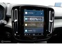 Volvo XC40 MY23 2.0 B3 163PK AUT7 PLUS DARK | GOOGLE | 360CAM | HARMAN KARDON | ACC | BLIS