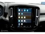 Volvo XC40 MY23 2.0 B3 163PK AUT7 PLUS DARK | GOOGLE | 360CAM | HARMAN KARDON | ACC | BLIS