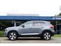 Volvo XC40 MY23 2.0 B3 163PK AUT7 PLUS DARK | GOOGLE | 360CAM | HARMAN KARDON | ACC | BLIS