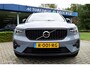 Volvo XC40 MY23 2.0 B3 163PK AUT7 PLUS DARK | GOOGLE | 360CAM | HARMAN KARDON | ACC | BLIS