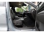 Volvo XC40 MY23 2.0 B3 163PK AUT7 PLUS DARK | GOOGLE | 360CAM | HARMAN KARDON | ACC | BLIS