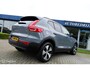 Volvo XC40 MY23 2.0 B3 163PK AUT7 PLUS DARK | GOOGLE | 360CAM | HARMAN KARDON | ACC | BLIS