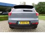 Volvo XC40 MY23 2.0 B3 163PK AUT7 PLUS DARK | GOOGLE | 360CAM | HARMAN KARDON | ACC | BLIS