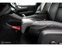 Volvo XC40 MY23 2.0 B3 163PK AUT7 PLUS DARK | GOOGLE | 360CAM | HARMAN KARDON | ACC | BLIS
