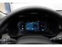 Volvo XC40 MY23 2.0 B3 163PK AUT7 PLUS DARK | GOOGLE | 360CAM | HARMAN KARDON | ACC | BLIS
