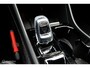Volvo XC40 MY23 2.0 B3 163PK AUT7 PLUS DARK | GOOGLE | 360CAM | HARMAN KARDON | ACC | BLIS