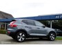 Volvo XC40 MY23 2.0 B3 163PK AUT7 PLUS DARK | GOOGLE | 360CAM | HARMAN KARDON | ACC | BLIS