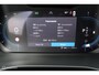 Volvo XC40 MY23 2.0 B3 163PK AUT7 PLUS DARK | GOOGLE | 360CAM | HARMAN KARDON | ACC | BLIS