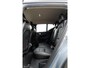 Volvo XC40 MY23 2.0 B3 163PK AUT7 PLUS DARK | GOOGLE | 360CAM | HARMAN KARDON | ACC | BLIS