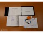 Volvo XC40 MY23 2.0 B3 163PK AUT7 PLUS DARK | GOOGLE | 360CAM | HARMAN KARDON | ACC | BLIS