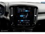 Volvo XC40 MY23 2.0 B3 163PK AUT7 PLUS DARK | GOOGLE | 360CAM | HARMAN KARDON | ACC | BLIS