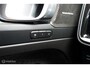 Volvo XC40 MY23 2.0 B3 163PK AUT7 PLUS DARK | GOOGLE | 360CAM | HARMAN KARDON | ACC | BLIS