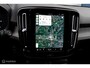 Volvo XC40 MY23 2.0 B3 163PK AUT7 PLUS DARK | GOOGLE | 360CAM | HARMAN KARDON | ACC | BLIS