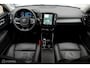 Volvo XC40 MY23 2.0 B3 163PK AUT7 PLUS DARK | GOOGLE | 360CAM | HARMAN KARDON | ACC | BLIS