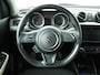 Suzuki Swift 1.2 Select