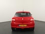 Suzuki Swift 1.2 Select