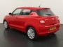 Suzuki Swift 1.2 Select