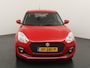 Suzuki Swift 1.2 Select